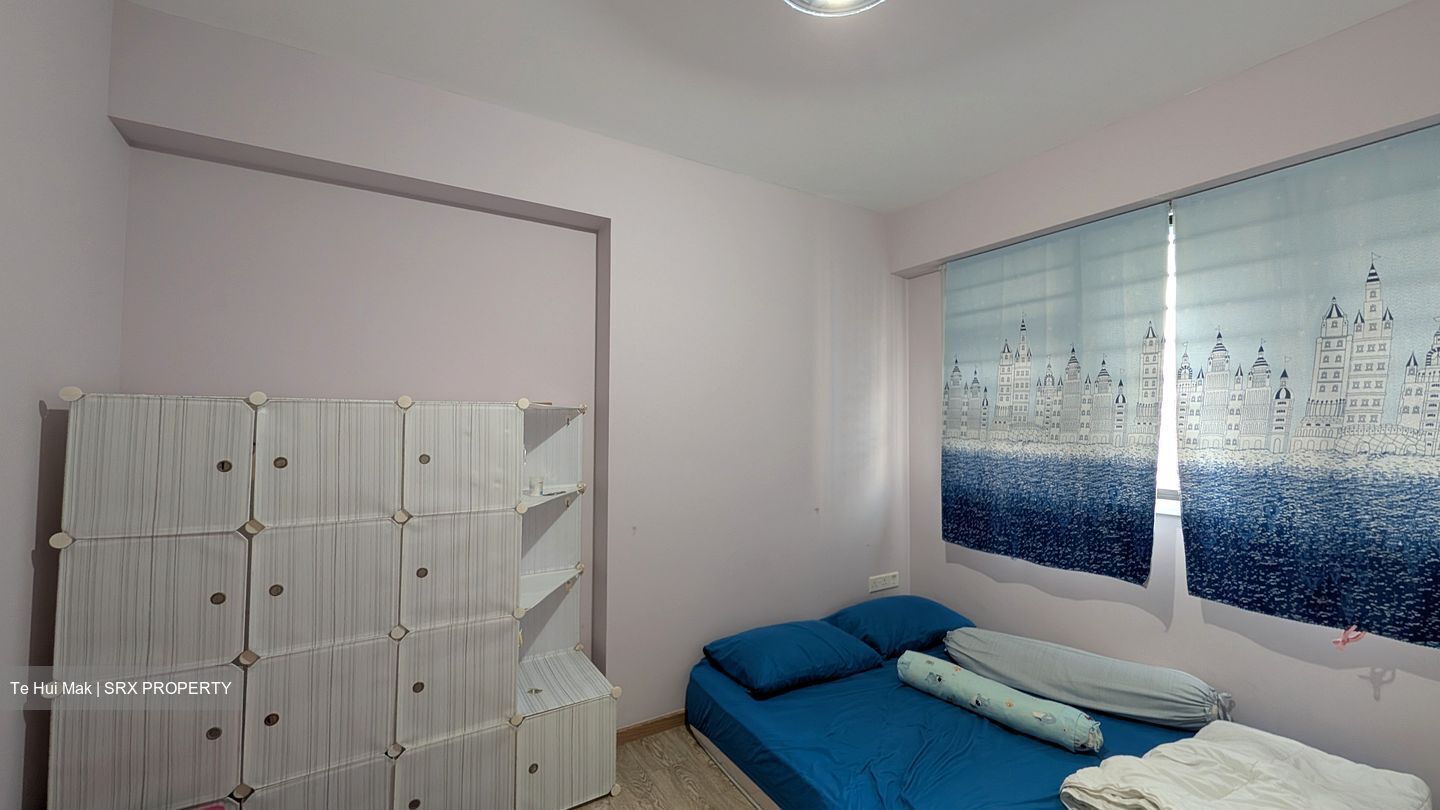 Blk 998B Buangkok Parkvista (Hougang), HDB 4 Rooms #633792391